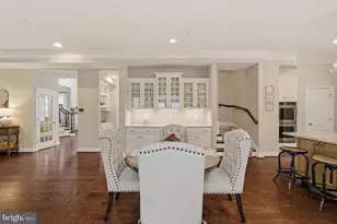 805 Lower Barn Wy, Olney, MD 20832 - Photo 22