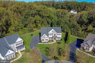 805 Lower Barn Wy, Olney, MD 20832 - Photo 2