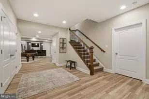 805 Lower Barn Wy, Olney, MD 20832 - Photo 28