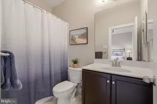 805 Lower Barn Wy, Olney, MD 20832 - Photo 56