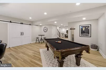 805 Lower Barn Way, Olney, MD 20832 - Photo 38