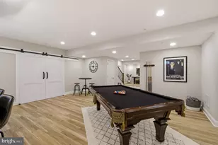 805 Lower Barn Wy, Olney, MD 20832 - Photo 38