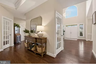 805 Lower Barn Way, Olney, MD 20832 - Photo 18