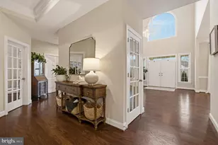 805 Lower Barn Wy, Olney, MD 20832 - Photo 18