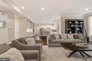 805 Lower Barn Wy, Olney, MD 20832 - Photo 16