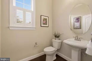 805 Lower Barn Wy, Olney, MD 20832 - Photo 12