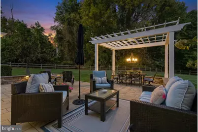 805 Lower Barn Way, Olney, MD 20832 - Photo 72