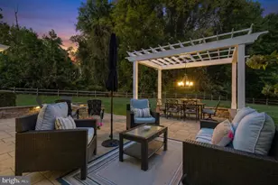 805 Lower Barn Wy, Olney, MD 20832 - Photo 72