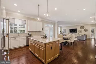 805 Lower Barn Wy, Olney, MD 20832 - Photo 26