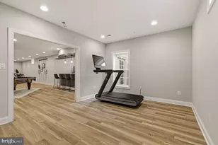 805 Lower Barn Wy, Olney, MD 20832 - Photo 40