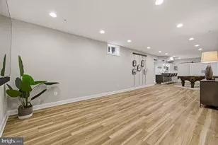 805 Lower Barn Wy, Olney, MD 20832 - Photo 36