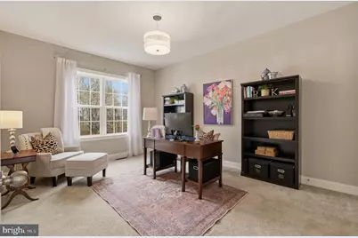 805 Lower Barn Way, Olney, MD 20832 - Photo 50