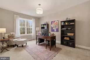 805 Lower Barn Wy, Olney, MD 20832 - Photo 50