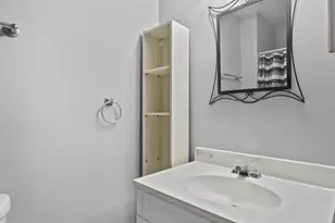 3469 Bruton Parish, Silver Spring, MD 20904 - Photo 18