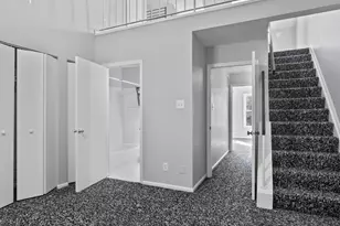 3469 Bruton Parish, Silver Spring, MD 20904 - Photo 16