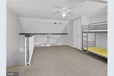 3469 Bruton Parish #19-126, Silver Spring, MD 20904 - Photo 20