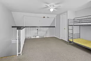 3469 Bruton Parish, Silver Spring, MD 20904 - Photo 20