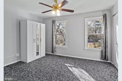 3469 Bruton Parish #19-126, Silver Spring, MD 20904 - Photo 10