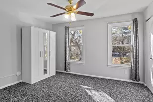 3469 Bruton Parish, Silver Spring, MD 20904 - Photo 10