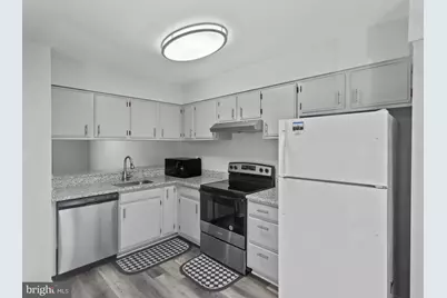 3469 Bruton Parish #19-126, Silver Spring, MD 20904 - Photo 6