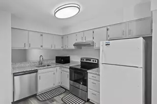 3469 Bruton Parish, Silver Spring, MD 20904 - Photo 6