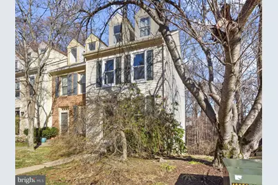 3469 Bruton Parish #19-126, Silver Spring, MD 20904 - Photo 2