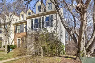 3469 Bruton Parish, Silver Spring, MD 20904 - Photo 2