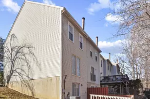 3469 Bruton Parish, Silver Spring, MD 20904 - Photo 26