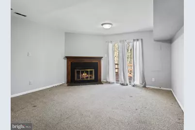 3469 Bruton Parish #19-126, Silver Spring, MD 20904 - Photo 22