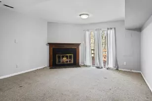 3469 Bruton Parish, Silver Spring, MD 20904 - Photo 22