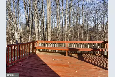 3469 Bruton Parish #19-126, Silver Spring, MD 20904 - Photo 24