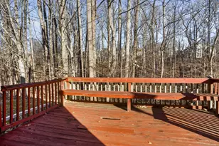 3469 Bruton Parish, Silver Spring, MD 20904 - Photo 24