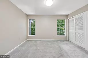 2062 Derby Ridge Ln, Silver Spring, MD 20910 - Photo 30