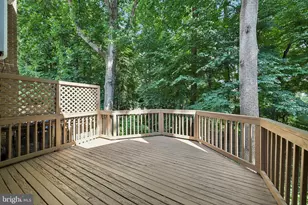2062 Derby Ridge Ln, Silver Spring, MD 20910 - Photo 6