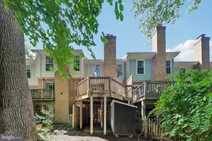2062 Derby Ridge Ln, Silver Spring, MD 20910 - Photo 46
