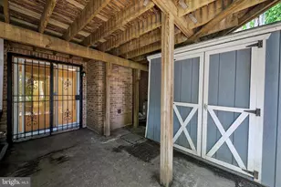 2062 Derby Ridge Ln, Silver Spring, MD 20910 - Photo 44