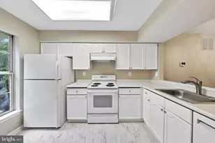 2062 Derby Ridge Ln, Silver Spring, MD 20910 - Photo 18