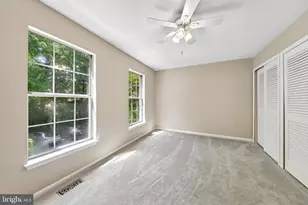 2062 Derby Ridge Ln, Silver Spring, MD 20910 - Photo 24