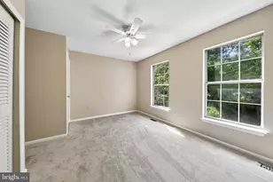 2062 Derby Ridge Ln, Silver Spring, MD 20910 - Photo 22