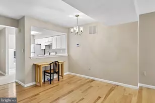 2062 Derby Ridge Ln, Silver Spring, MD 20910 - Photo 16