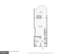 2062 Derby Ridge Ln, Silver Spring, MD 20910 - Photo 20