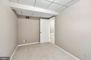 2062 Derby Ridge Ln, Silver Spring, MD 20910 - Photo 40