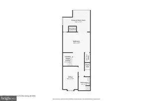 2062 Derby Ridge Ln, Silver Spring, MD 20910 - Photo 34