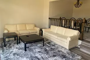 10946 Rampart Way, Silver Spring, MD 20902 - Photo 4