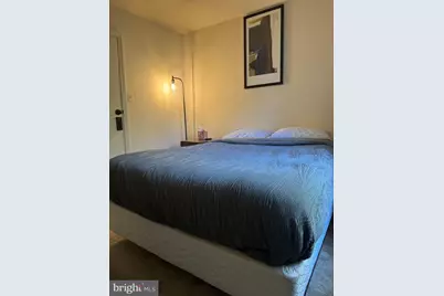 10946 Rampart Way, Silver Spring, MD 20902 - Photo 10