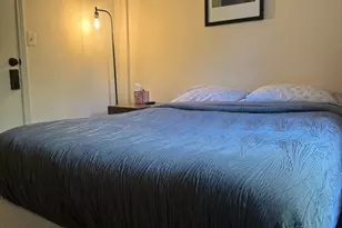 10946 Rampart Way, Silver Spring, MD 20902 - Photo 10