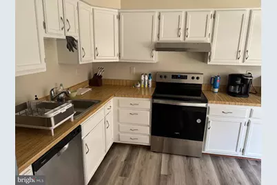 10946 Rampart Way, Silver Spring, MD 20902 - Photo 2
