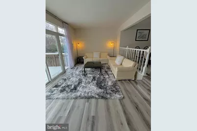 10946 Rampart Way, Silver Spring, MD 20902 - Photo 12