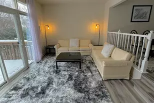 10946 Rampart Way, Silver Spring, MD 20902 - Photo 12