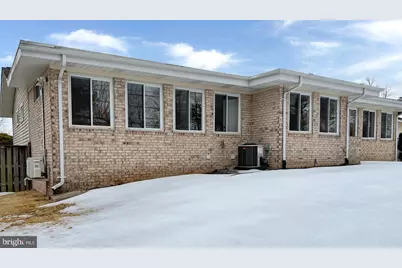 1306 Leister Drive, Silver Spring, MD 20904 - Photo 44